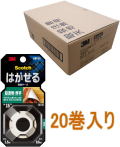 ３M－KRT-15