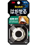 ３M－KRT-15