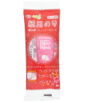 コニシペーパーキレイ３０ｍｌ