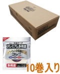 コニシプレミアム多用途１０ｍ巻