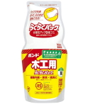 コニシCH18らくらくパック１ｋｇ