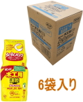 コニシ木工用速乾らくらくパック１ｋｇ