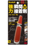 ３Ｍ瞬間接着剤