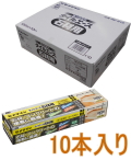 セメダイン タイルエース石材用 120ml RE-512 小箱10本入り
