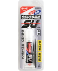 コニシウルトラ多用途ＳＵクリヤー１０ｍｌ