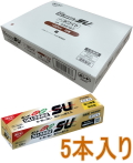 コニシウルトラ多用途ＳＵホワイト１２０ｍｌ