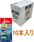 ヘンケル-両面テープはがし７０ｍｌ