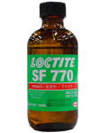 ヘンケルジャパン　ロックタイト（LOCTITE）SF 770 100ml