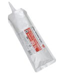 セメダイン SG-1・L 1kg AX-088