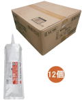 セメダイン SG-1・L 1kg AX-088 ケース12個入り