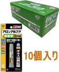コニシアロンアルファＥＸＴＲＡ耐衝撃２ｇ
