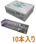 コニシ-ボンド変成シリコンコークＱグレー１２０ｍｌ