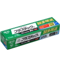 コニシウルトラ多用途ＳＵプレミアムソフトクリヤー120ｍｌ