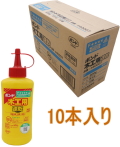 コニシ木工用速乾５００ｇ