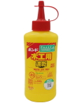 コニシ木工用速乾５００ｇ
