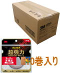 ３M-ＳＰＳ２５