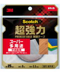 ３M-ＳＰＳ２５