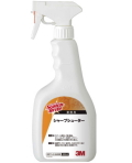 3M(スリーエム）　シャープシューター　４８０ｍｌ　（Ｓ／ＳＨＯＯＴＥＲ　ＤＩＹ）