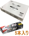 コニシウルトラ多用途ＳＵブラック１２０ｍｌ