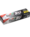 コニシウルトラ多用途ＳＵブラック１２０ｍｌ