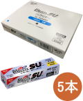 コニシウルトラ多用途ＳＵクリヤー１２０ｍｌ