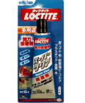 ヘンケルスーパークリア３０ｍｌ