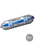 セメダイン タイルエース Pro グレー 2kg RE-452