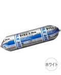 セメダイン タイルエース Pro ホワイト 2kg RE-459