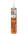 コニシ ボンド ウレタンコーク　ホワイト　３２０ｍｌ #56388 　ケース20本入り（お取り寄せ品）