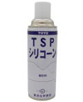東洋化学商会 シリコーンTSP ホワイト 420ml TAC-701