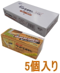 コニシウッドエポキシ９０ｇ