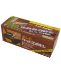 コニシウッドエポキシ９０ｇラワン