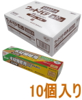 コニシウッドパテーラワン１２０ｍｌ