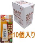 コニシウッドパテータモ白３０ｍｌ