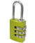 ABUS145-20YE2