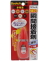 ３Ｍ（スリーエム）強力瞬間接着剤多用途２ｇ