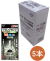 コニシアロンアルファプロ用耐衝撃２０ｇ