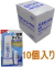 コニシバスボンドＱ100ｍｌホワイト