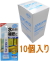 コニシバスボンドＱ２０ｍｌクリヤー