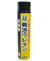BD発泡ウレタン340ml