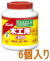 コニシCH18-3ｋｇ