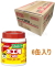 コニシCH18-1ｋｇ