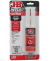 J-Bウエルドクリアウエルドインジェクター25ml