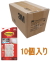 3Mコマンドフックカレンダー用CMR10小箱10個入り