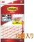 3MコマンドタブMサイズお買い得パックCMR3-60小袋10個入り