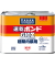 コニシG10-3ｋｇ