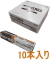 コニシG103-170ｍｌ