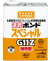 ボンドG11Z