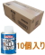 ヘンケルハケ塗り粘着はがし200ml