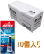 ロックタイトパワーリキッド